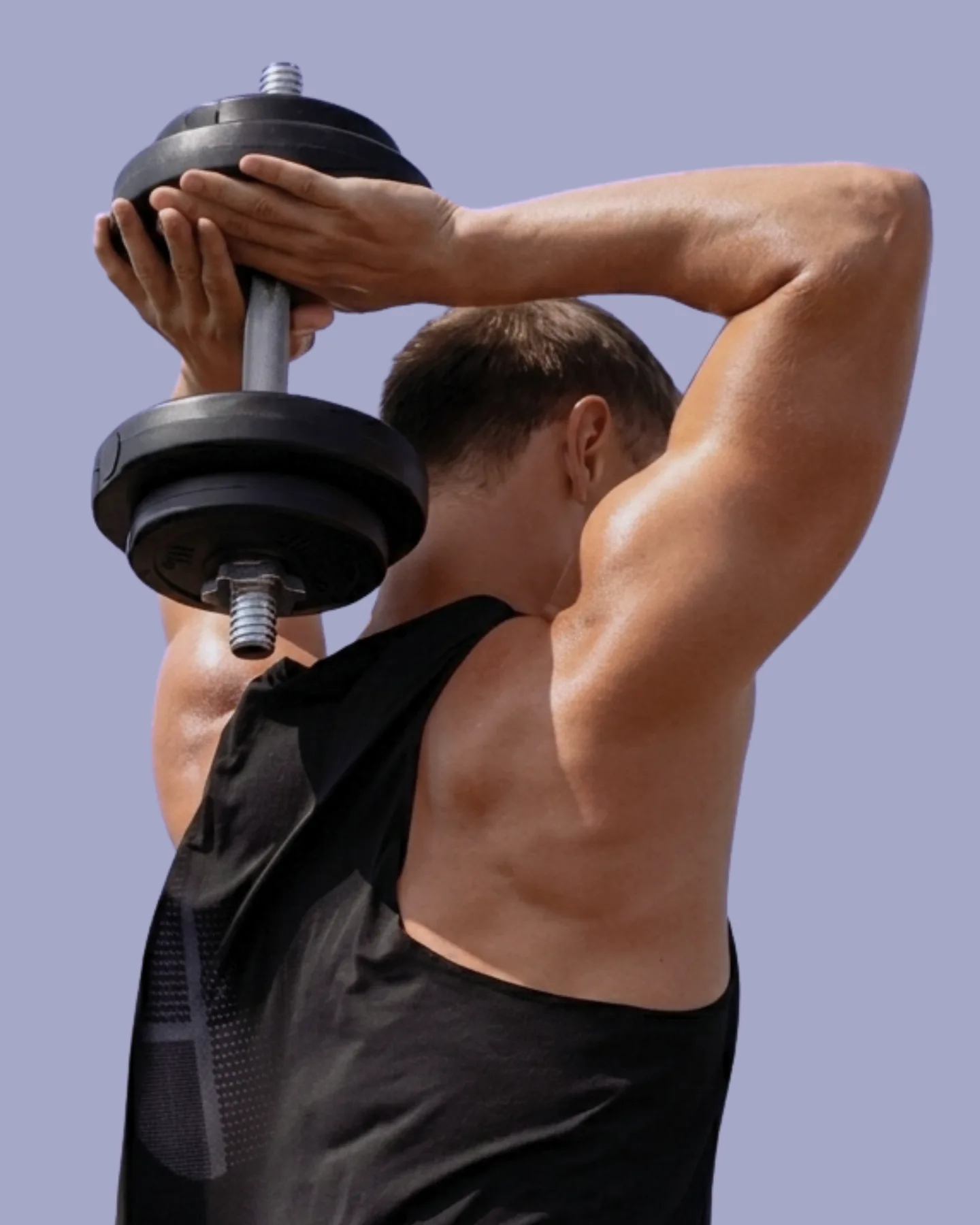 Why Start a Fitness App When There Are Already so Many of Them?