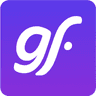 GloFlow