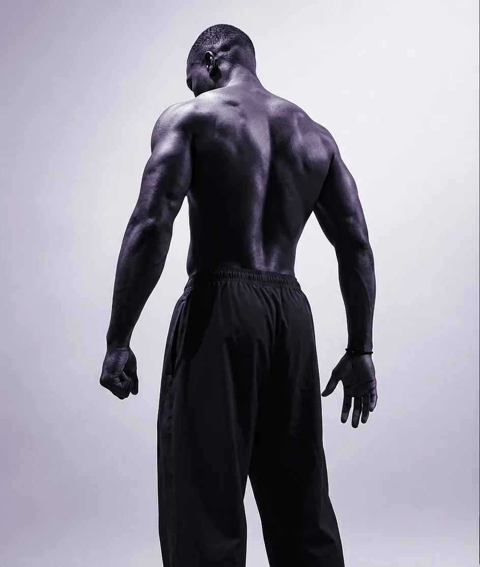 Coming Off a Cut: Why the Hardest Part of a Diet Is Knowing When to Stop